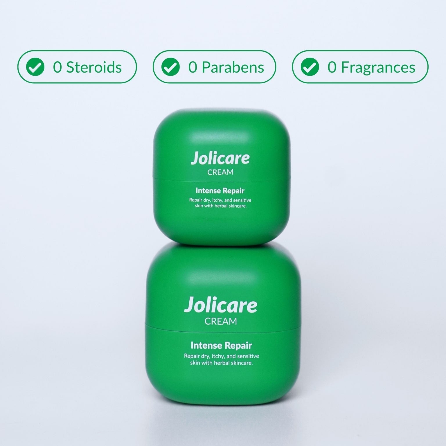 Jolicare Starter Set